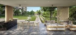 Narra Residences (D23), Apartment #582375501